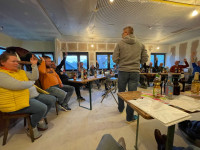 /album/oberbreidenbach-2024/jhv-in-der-baustelle-8-jpg/